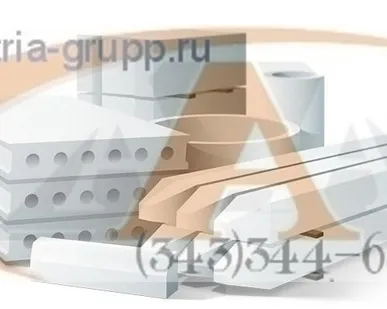 фото Крышки лотков,желобов самовывоз,доставка ж/д и автотранспортом