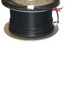 фото Теплый пол Nelson EASYHEAT 150 126 Вт*9,5м*1,2 кв. м