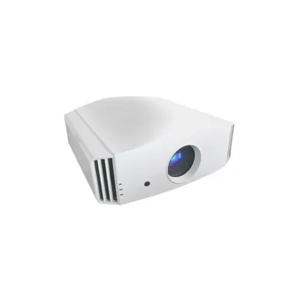 Фото №0 Проектор Dream Vision Inti 2