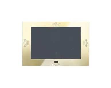 фото Телевизор Westvision Brilliant 17