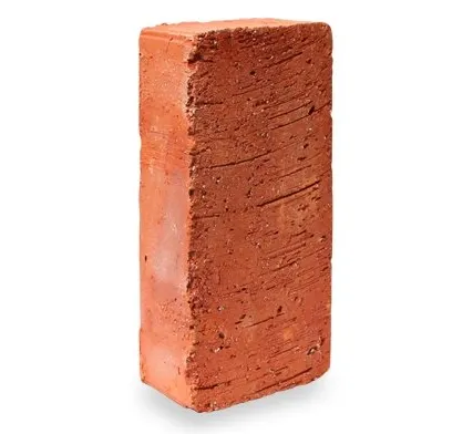 Фото №0 Кирпич рядовой полнотелый 1 НФ М-150 Ломинцевский КЗ (Безнал)