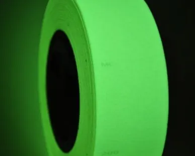 фото Лента «Линейная разметка без изображения» 50х25