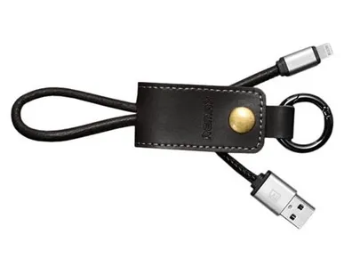 фото Кабель Remax Western USB -