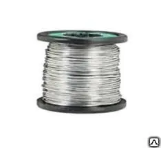 фото Припой ПОС 30