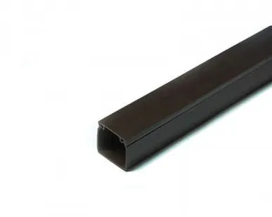 фото КК-4812012-200