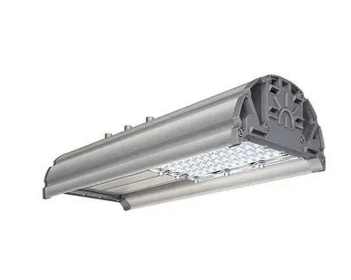 фото Светильник уличный TL-STREET 45 Plus 5К W Технологии света УТ000007868