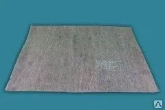 фото Прокладка из паронита ПОН-Б А-25-16