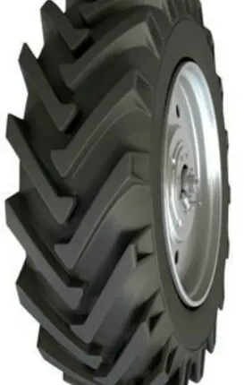 Фото №0 Шина 13.6-20 NORTEC TA-02 8PR 120A8 TT