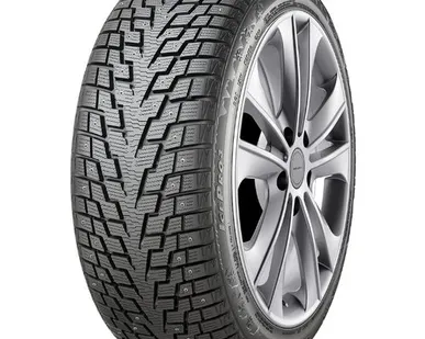 фото Автомобильная шина GT Radial