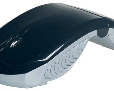 фото Компьютерная  мышь CBR CM-611