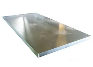 фото Лист нержавеющий AISI 904L 4х1500х6000