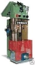 Фото №0 Автоматический шуруповерт URBAN DS 1700