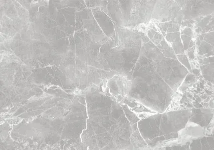 Фото №0 6260-0213 керамогранит pride_gt серый 30x60 _ 1\\46,08