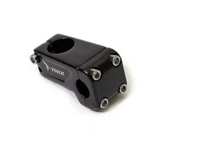 фото Вынос руля TRIX