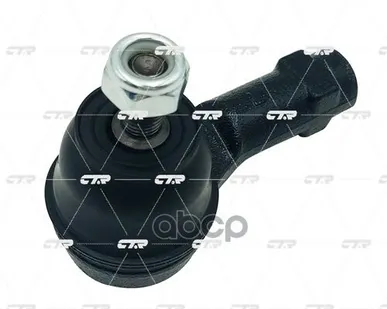 фото CE0946L CTR Наконечник рулев. лев. Creta 17- CTR арт. CE0946L