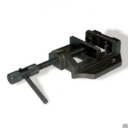 Фото №0 Платформенные весы с ограждением МВСК-1,0-ННС (1,5х1,5)