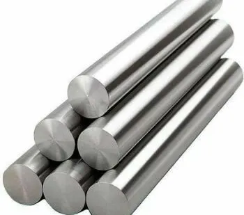 фото Круг нержавеющий aisi 430 100 мм