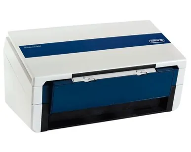 фото Сканер Xerox DocuMate 6460