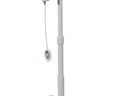 фото Видеокольпоскоп Kernel 2200A (Full HD)