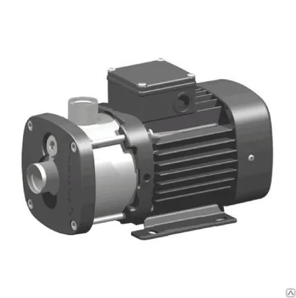 Фото №0 Насос водоснабжения поверхностный GRUNDFOS Насос CM-A 10-3 EPDM 3 x 400 V