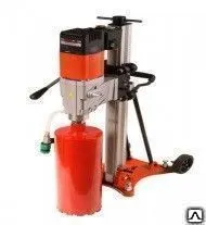 Фото №0 Установка алмазного бурения DM 250H(до 250 мм)