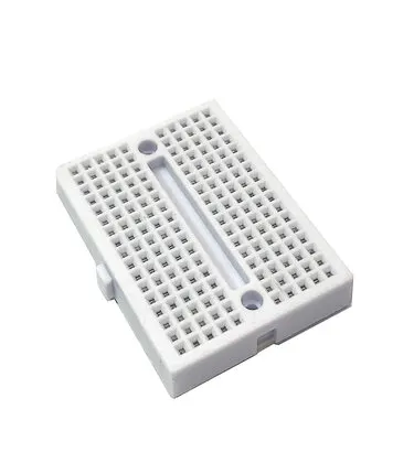 Фото №0 Макетная плата WB-170 (SYB-170)