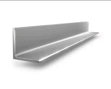 фото Уголок 75х6 ст3пс (н/д)