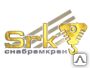 фото 800.11.30.01 Ролик опорный крана МКГ 25