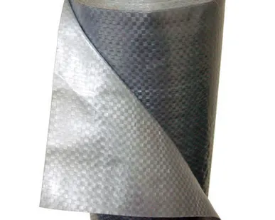 фото Пленки и мембраны