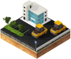 Строй-Дор-Мытищи