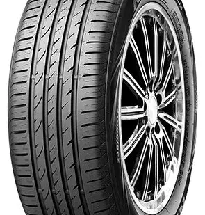 фото Автошина NEXEN 205/70R15 N BLUE HD PLUS 96T TL