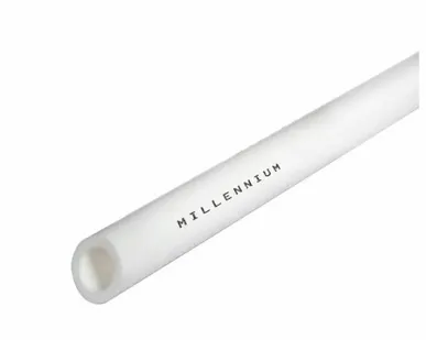 фото Труба 25х4,2 PN20 Millennium