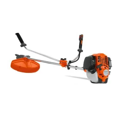 Фото №0 Триммер бензиновый Husqvarna 324 RX