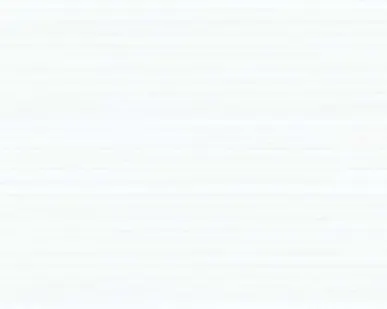 фото Керамический гранит CERSANIT Issa 420x420 белый 10836 (IA4R052)