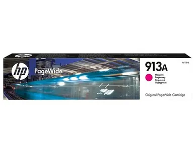 фото Картридж HP F6T78AE