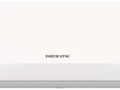 фото Кондиционер ISHIMATSU Akita CVK-18H