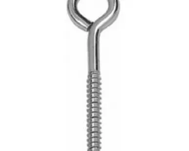 фото Шуруп ART 8976