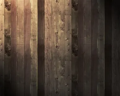 фото Доска неокрашенная Д-003/4 190*20*4000