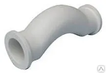 фото Скоба PPRC 20