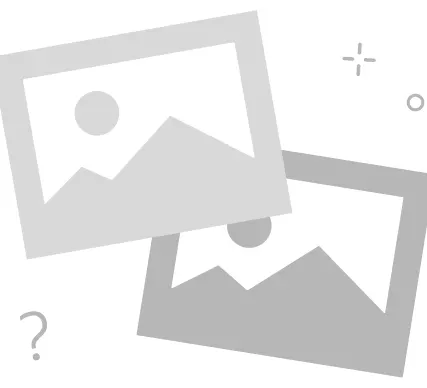 Фото №0 Кронштейн переднего бампера FEBEST 0237P-C11RH для Great Wall Safe, Nissan Tiida