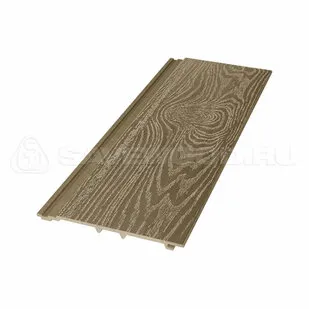 фото SW Cedrus (T) (Цвет:Тик, Длина:3 м)