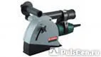 фото Бороздодел (штроборез) Metabo MFE 30 1400Вт, 125мм