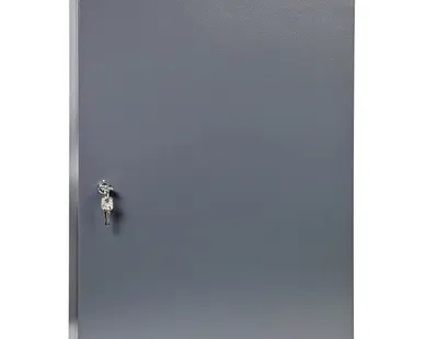 фото Ключница ONIX K-130