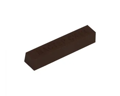 фото Воск мебельный орех канада мягкий 306 Мастер Сити