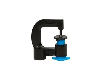 фото Микроспринклер (Микроспринклер защ/насекомых синий; MS3115)