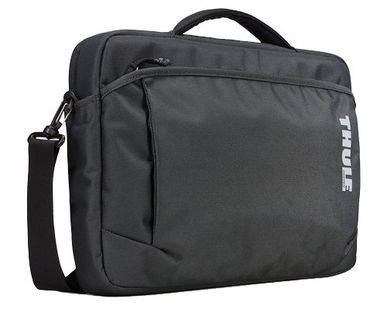 фото Сумка THULE Subterra MacBook