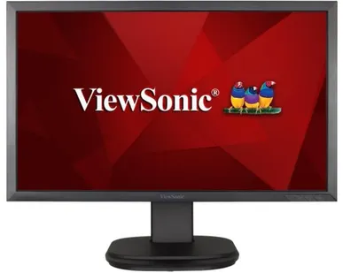фото Монитор Viewsonic VG2439smh-2