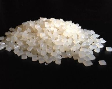фото Продам стеклонаполненный полиамид