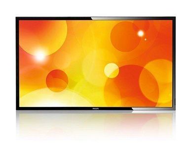 фото EFK4632/00 Videowall Accessories панели