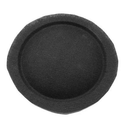 Фото №0 Колпак Diffusor K110-2 (ткань)